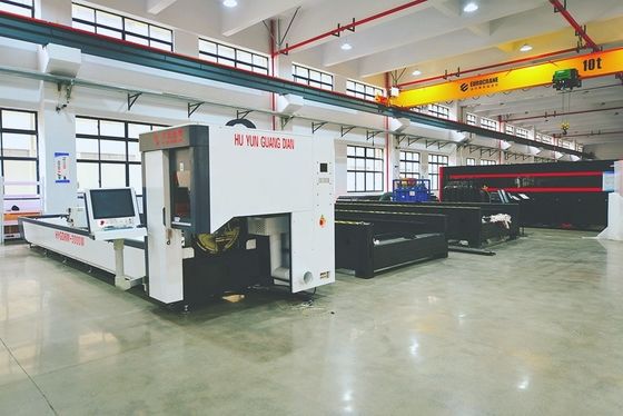 Metalen en acryl lasermarkeringsmachine in Pakistan met koelmodus luchtkoeling