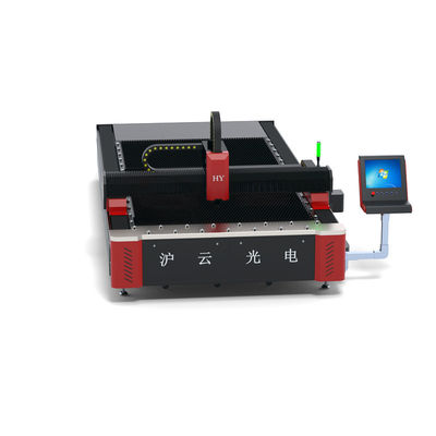 IPG/MAX Laserbronmateriaal GBOS N1080 banden