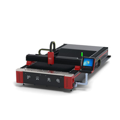 IPG/MAX Laserbronmateriaal GBOS N1080 banden