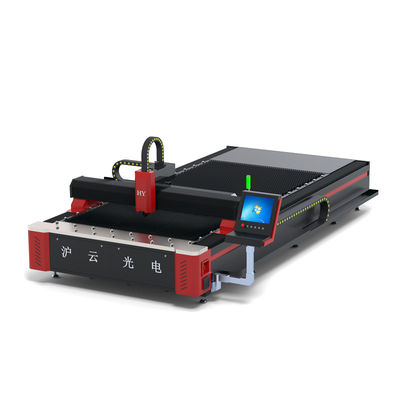 IPG/MAX Laserbronmateriaal GBOS N1080 banden