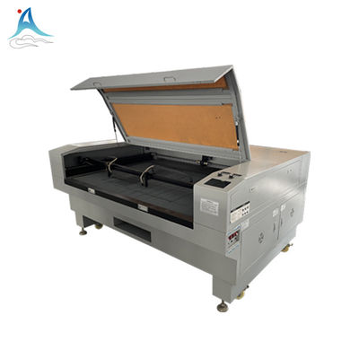 Ruida System Co2 1810 Acryllasersnijmachine voor hout