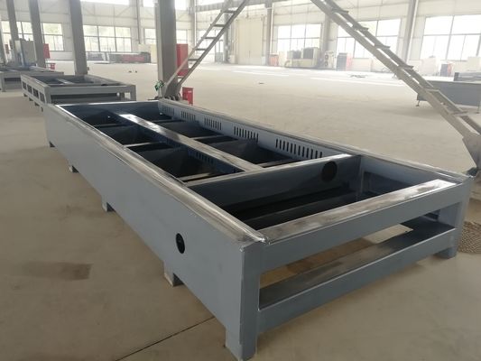 Raytools snijkop CNC-lasersnijmachine 1000W 1500W 2000W 3000W plaatmetaal