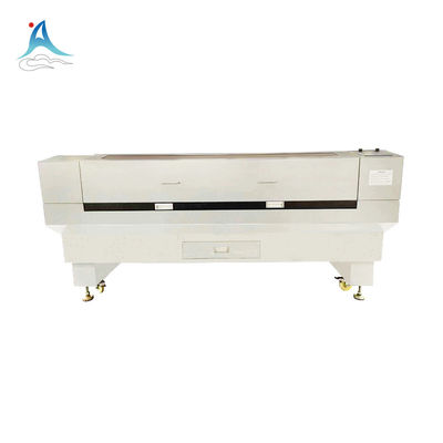 Ruida System Co2 1810 Acryllasersnijmachine voor hout