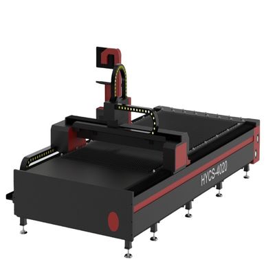 6000W 8KW 20KW Verwisselingstafel Fiber Laser Cutting Machine 2024 Hoog vermogen Precision